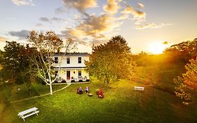 River Ridge Lodge